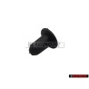 VW Original Protecteur - 3C0853586