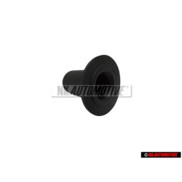 VW Original Protecteur - 3C0853586