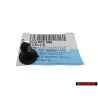 VW Original Protecteur - 3C0853586