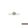 Audi Original protecteur - 431853548