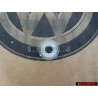 Audi Original protecteur - 431853548