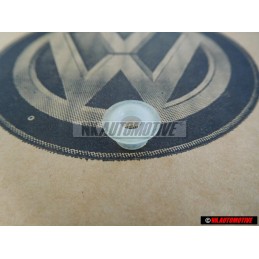 Audi Original protecteur - 431853548