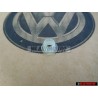 Audi Original protecteur - 431853548