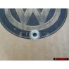 Audi Original protecteur - 431853548