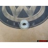 Audi Original protecteur - 431853548