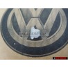 Audi Original Protecteur - 4A0867365A