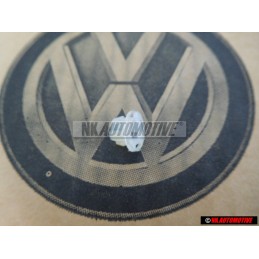 Audi Original Protecteur - 4A0867365A