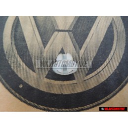 Audi Original Protecteur - 4A0867365A