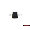 Audi Original piece d'ecartement (autocollante) - 4B0845237