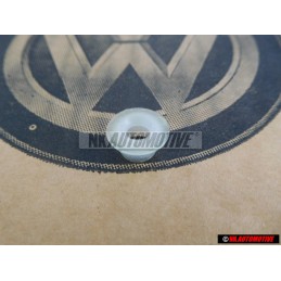 Audi Original protecteur - 4D0853548