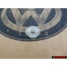 Audi Original protecteur - 4D0853548