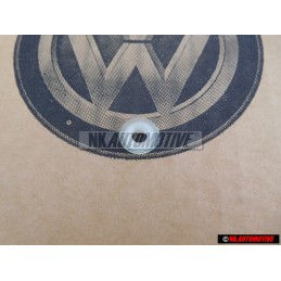 Audi Original protecteur - 4D0853548