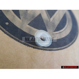 Audi Original protecteur - 4D0853548