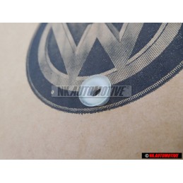 Audi Original protecteur - 4D0853548