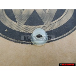 Audi Original protecteur - 4D0853548