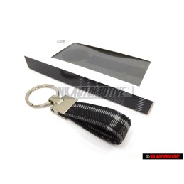 VW Original Porte-Code - 5GD087010