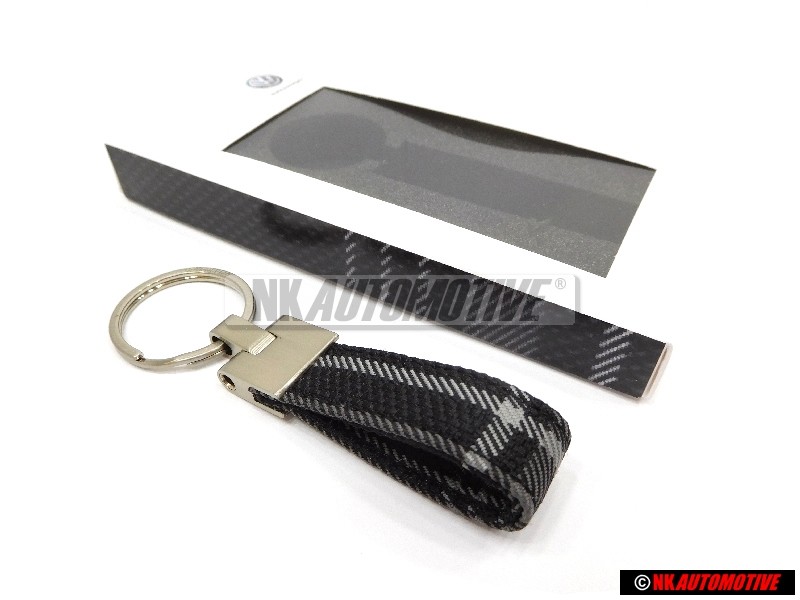 VW Original Porte-Code - 5GD087010