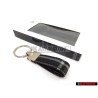 VW Original Porte-Code - 5GD087010