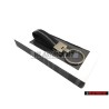 VW Original Porte-Code - 5GD087010