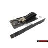 VW Original Porte-Code - 5GD087010