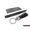 VW Original Porte-Code - 5GD087010