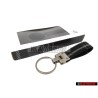 VW Original Porte-Code - 5GD087010