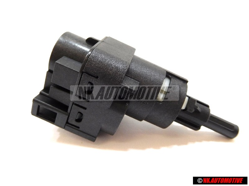VW Original Contacteur Des Feux Stop - 6Q0945511