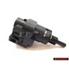 VW Original Contacteur Des Feux Stop - 6Q0945511