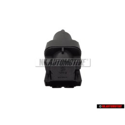 VW Original Contacteur Des Feux Stop - 6Q0945511