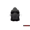 VW Original Contacteur Des Feux Stop - 6Q0945511