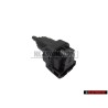 VW Original Contacteur Des Feux Stop - 6Q0945511