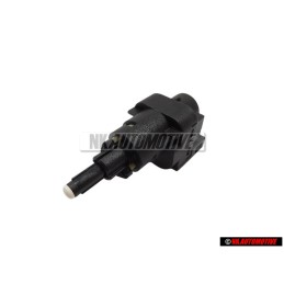VW Original Contacteur Des Feux Stop - 6Q0945511