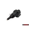 VW Original Contacteur Des Feux Stop - 6Q0945511