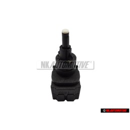 VW Original Contacteur Des Feux Stop - 6Q0945511