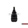 VW Original Contacteur Des Feux Stop - 6Q0945511