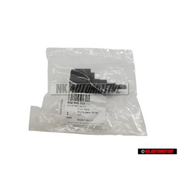 VW Original Contacteur Des Feux Stop - 6Q0945511