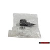 VW Original Contacteur Des Feux Stop - 6Q0945511