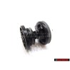 VW Original Clip - 7L6868243