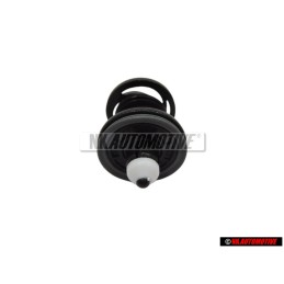VW Original Clip - 7L6868243