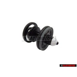 VW Original Clip - 7L6868243