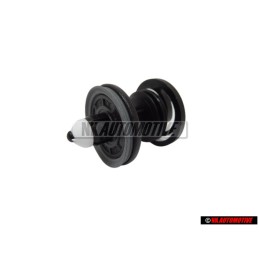 VW Original Clip - 7L6868243