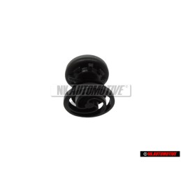 VW Original Clip - 7L6868243