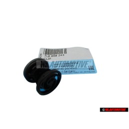 VW Original Clip - 7L6868243