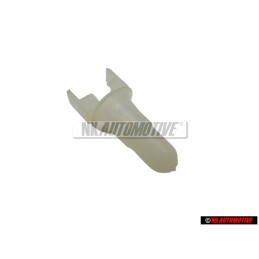 Audi Original ecrou d'ecartement - 811853547B