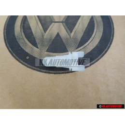 Audi Original ecrou d'ecartement - 811853547B