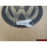 Audi Original ecrou d'ecartement - 811853547B