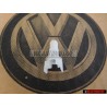 Audi Original ecrou d'ecartement - 811853547B