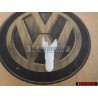 Audi Original ecrou d'ecartement - 811853547B
