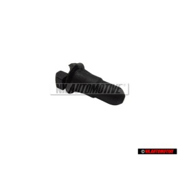 Audi Original Ecrou De cartement - 811853547C