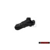 Audi Original Ecrou De cartement - 811853547C